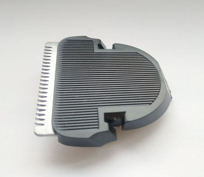 Ножи на машинки Philips, QC5105,QC5115,QC5120,QC5125,QC5130