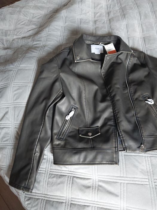 Ramoneska oversais S