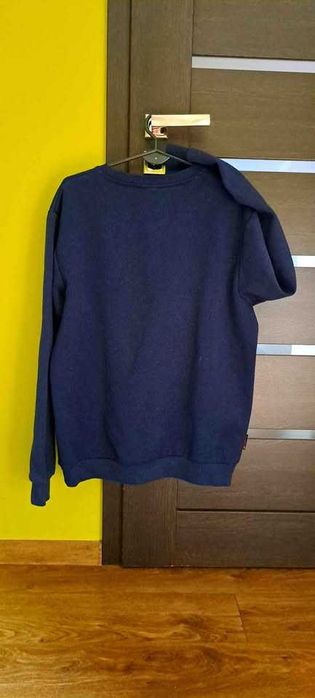 Bluza  XL, XXL Cropp