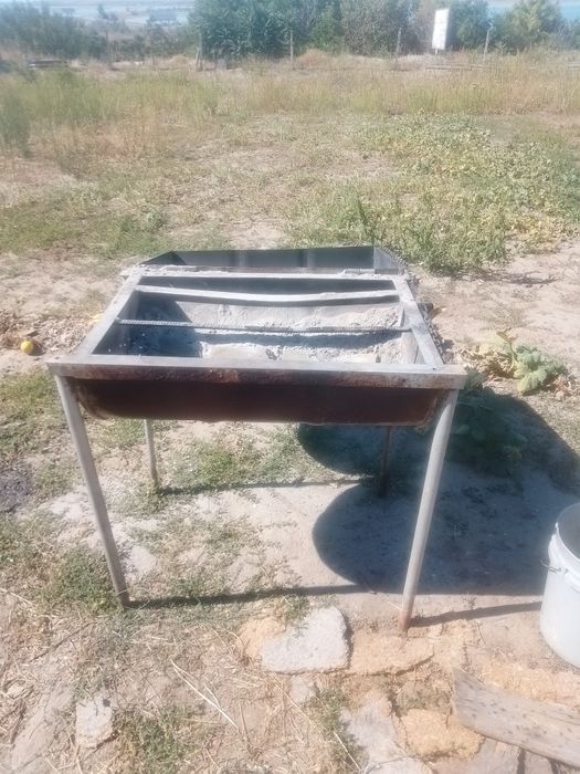 Сдам комнаты в Коблево возле Тилигульского  лимана.  Частный сектор.