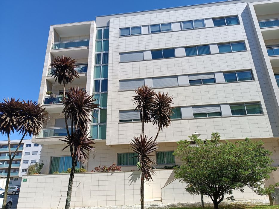 For Rent =. Para arrendar