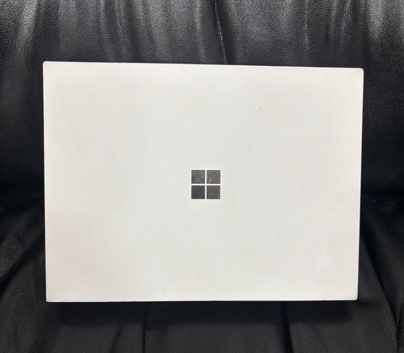 Планшет 13" Microsoft Surface Pro 12 Ed., X2 Plus 16GB 512GB Dune (EP2-73301)