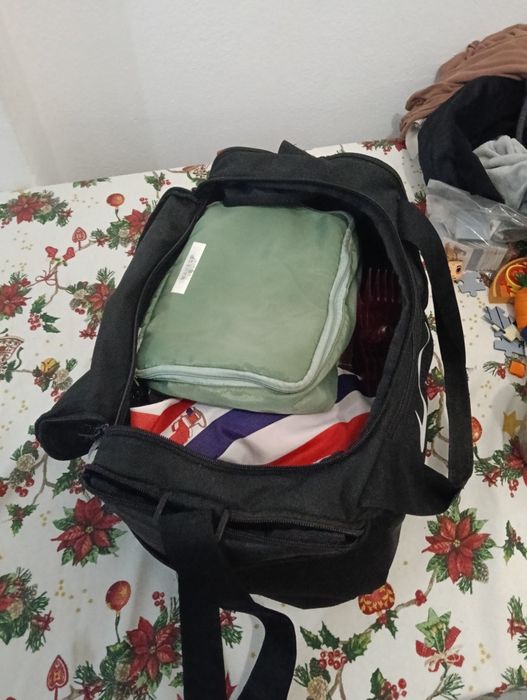 Maquina  de corta cabelo etc ..