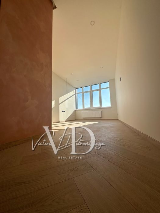 2-комнатная квартира по адресу Куликово поле пл. (площадь 120 м²) - Atlanta.ua - фото 13