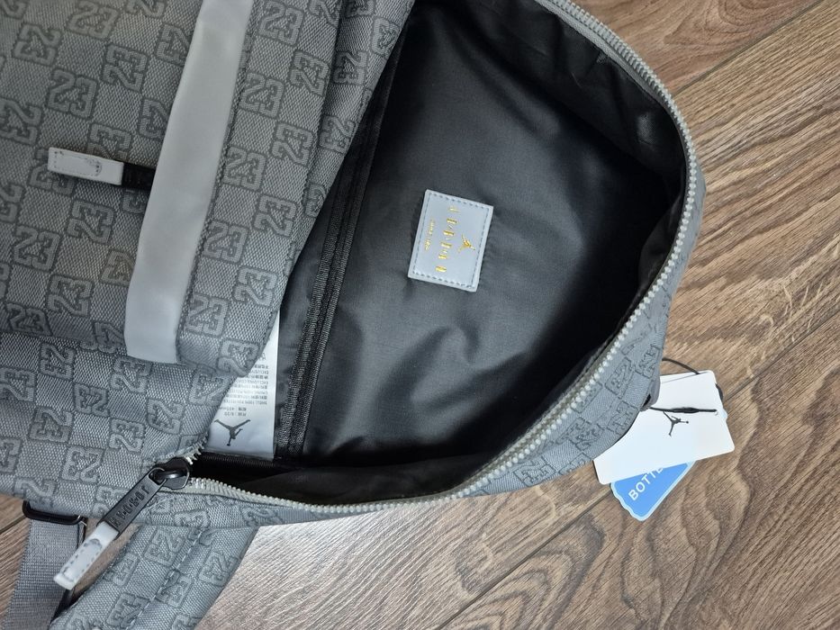 Рюкзак Air JORDAN