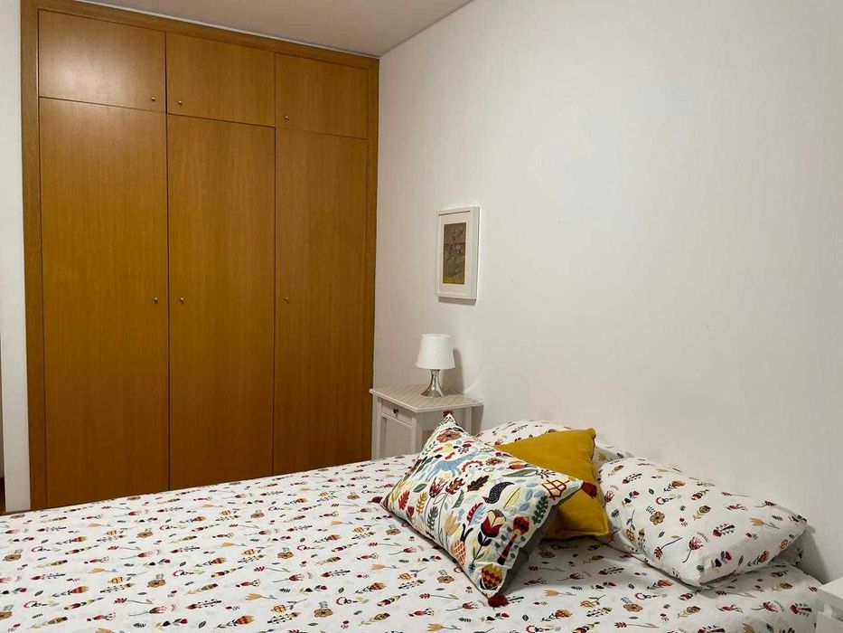 T1 - Cacilhas - Centro Almada