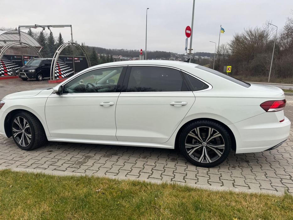 Продам телефонуйте