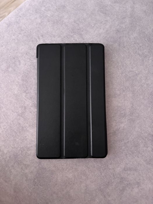 Tablet samsung Tab A 11