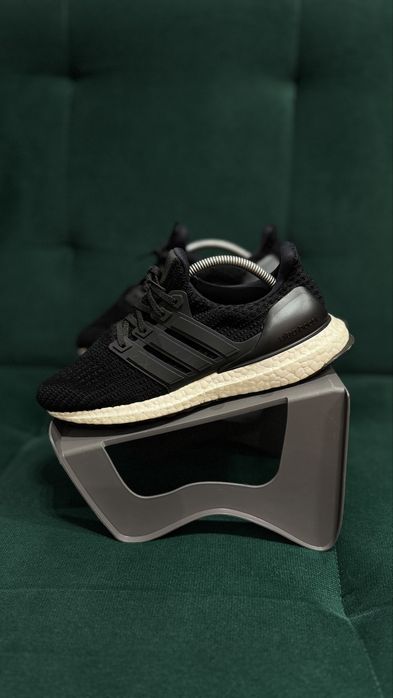 buty damskie firmy Adidas