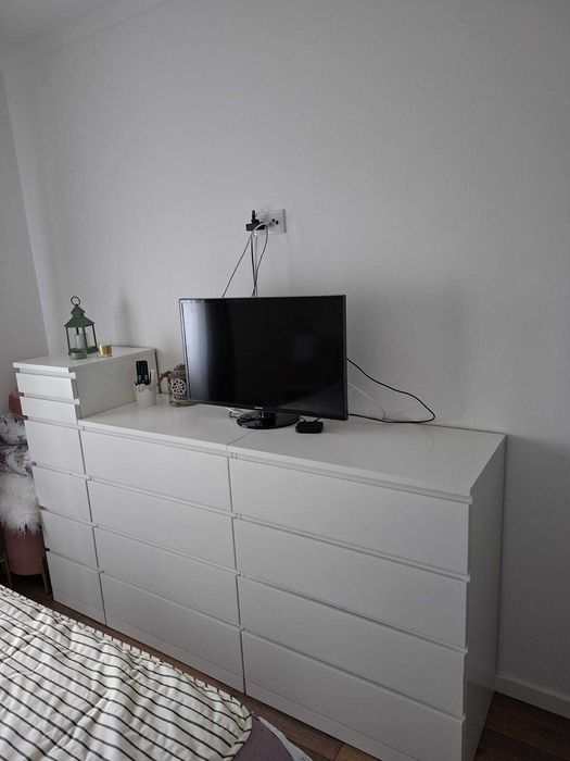 Montagens e Reparações em sua casa