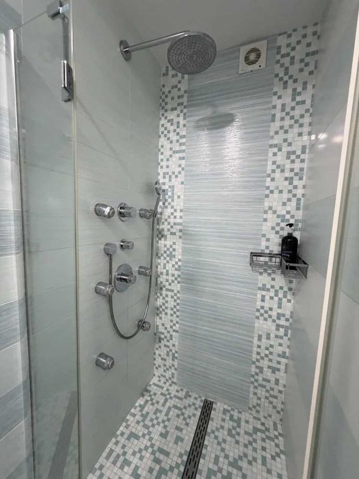 Продам 3 кімнатну квартиру 115 м2 ЖК Созидатель 1100$/m2 Центр Вигідно