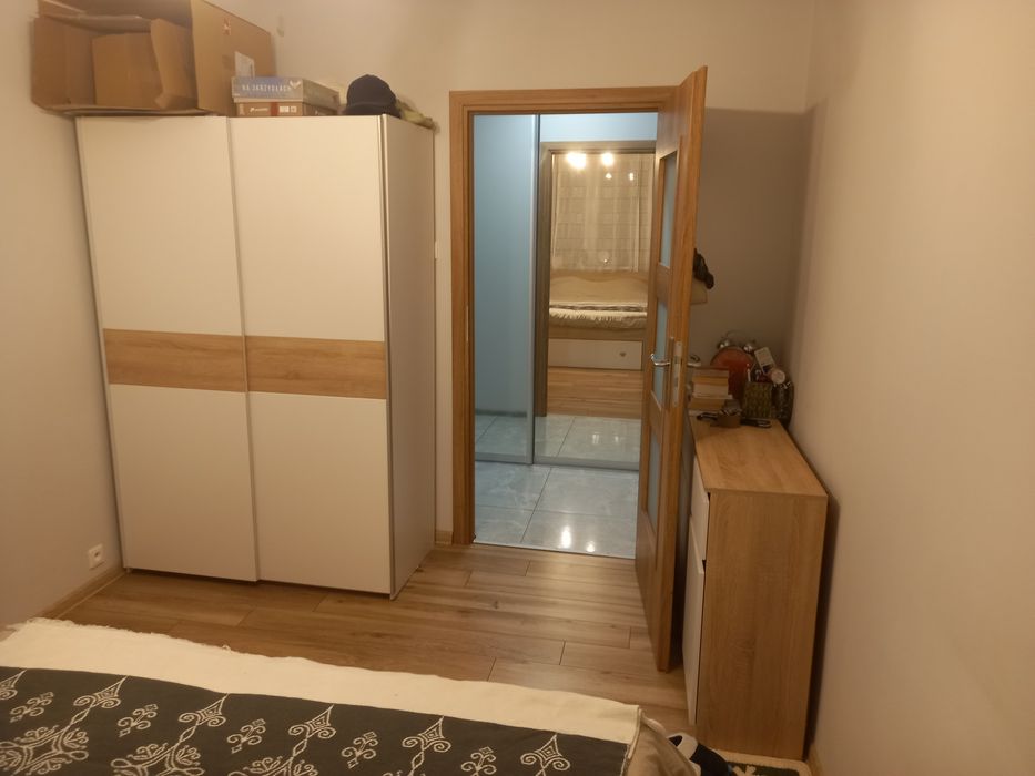 Mieszkanie – Gdynia - Widok 2
