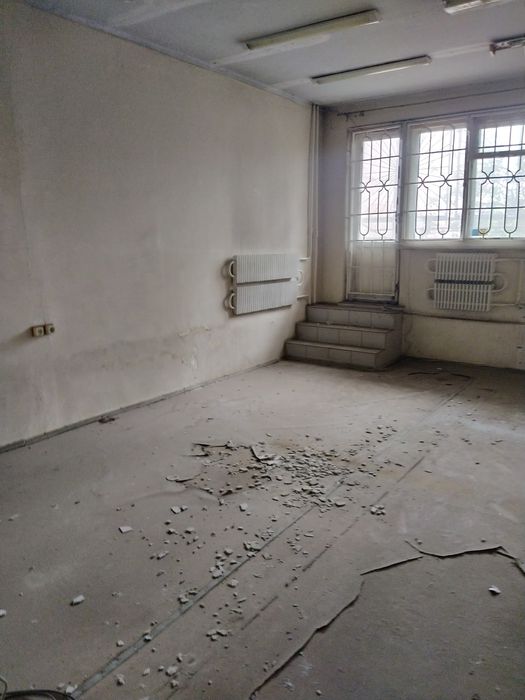 Здається приміщення під бізнес