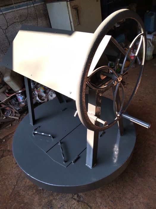 Продається круг на криницю