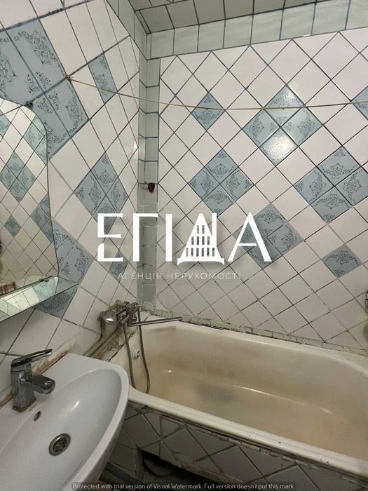 Продаж 3-к квартира 65 кв.м район Попова ЗАГС