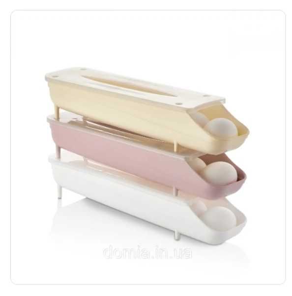 кухонные принадлежности новые