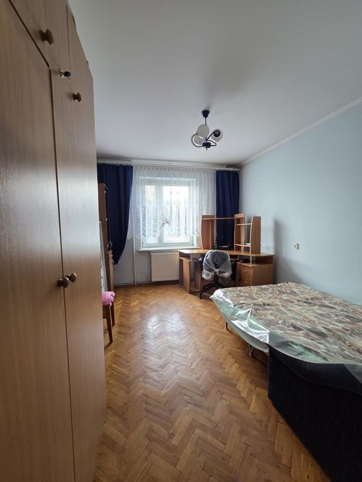 Продаж 3х кім квартири Каскад