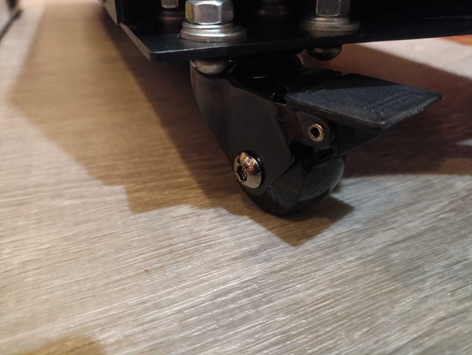 Інвертор 4,2 кВт акумулятор 8,8 кВт/год ДБЖ для квартири / будинку