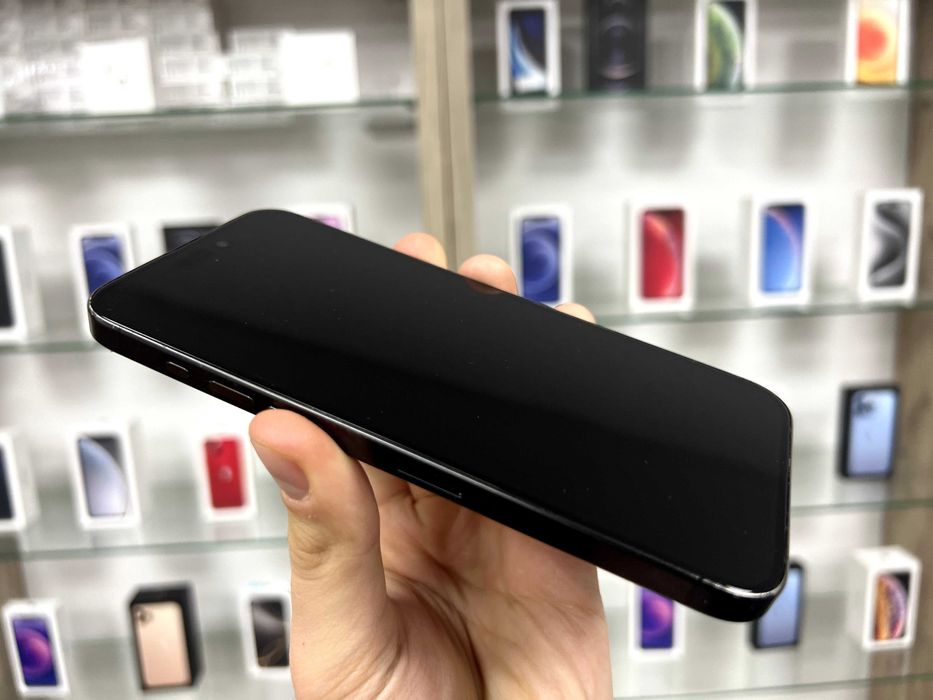 iPhone 15 Pro Max 512 GB Neverlock _ Гарантія _ Магазин_Обмін