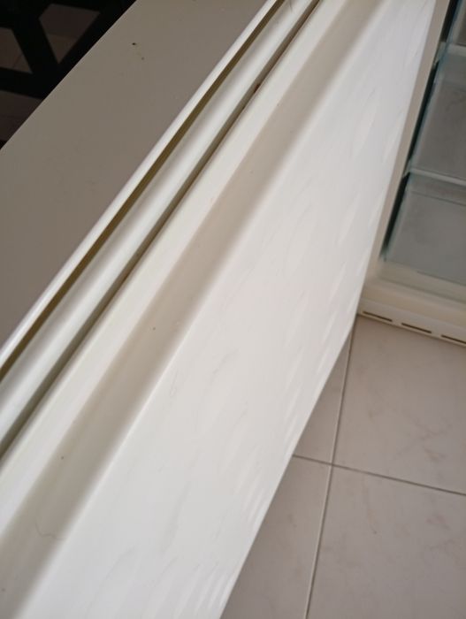 Frigorífico/ combinado Bosch