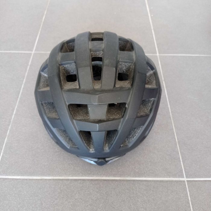 Capacete Powerslide Capacete Elite Classic