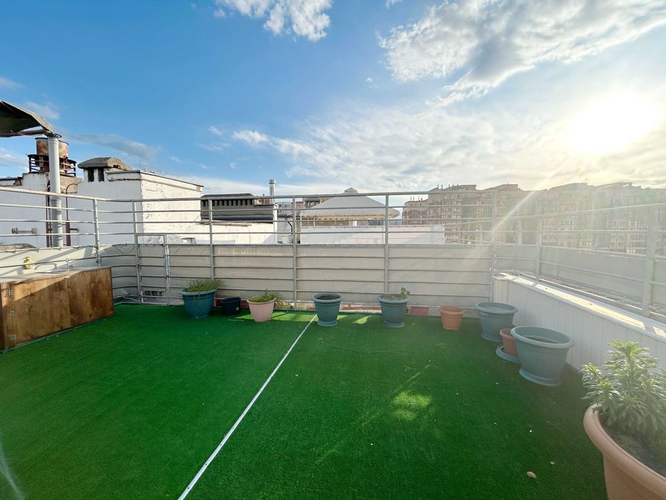 3-комнатная квартира по адресу ул. Говорова марш. (площадь 119 м²) - Atlanta.ua - фото 22