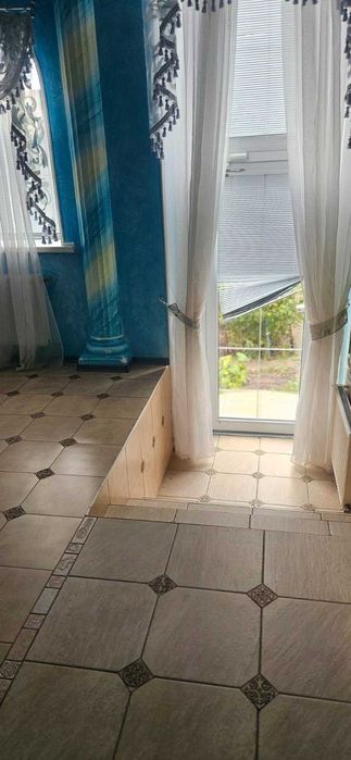 Продам 2 дома на участке в районе Новых домов Павленки