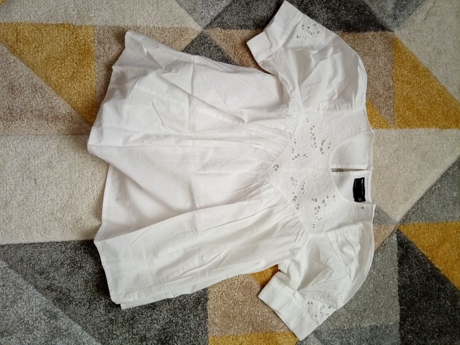 Bluzka ASOS design NOWA 38