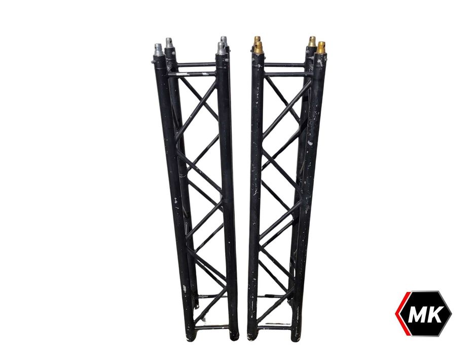 Eurotruss - FD34-150 1,5m  Kratownica Quadro FAKTURA 23% (527zł netto)