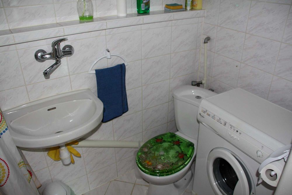 Zdjęcie 6