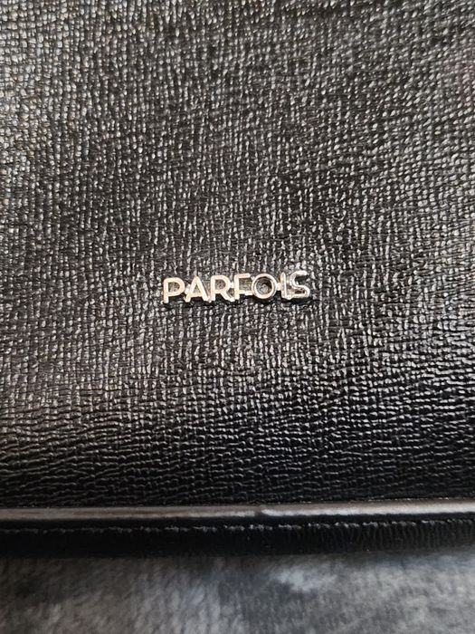 Жіноча сумка Parfois