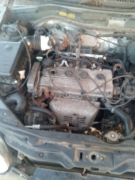 Автомобіль джилі ск заводиться їде пропали повороти