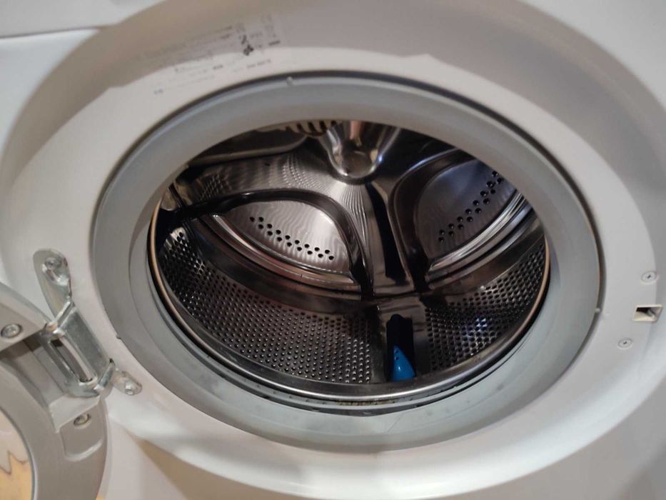 Стиральная машина Electrolux 6кг
