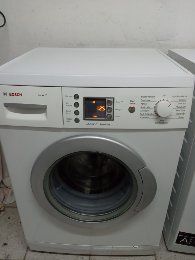 Ремонт пральних машин,стиральных машинок,стиралок/стіралок/