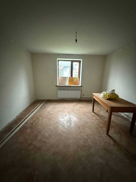 Продаж будинку в селі Конюшки