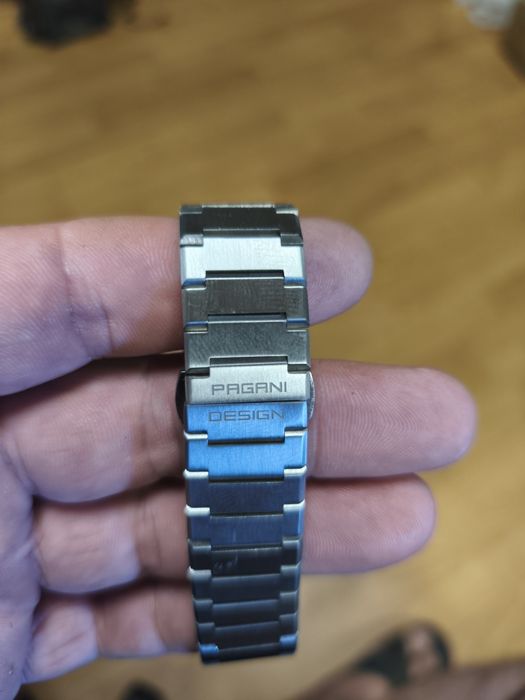 Продам годинник новий