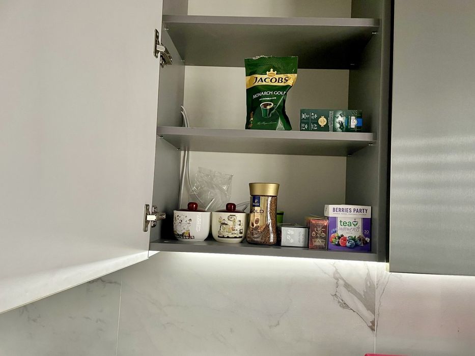 Квартира посуточно и долгосрочно