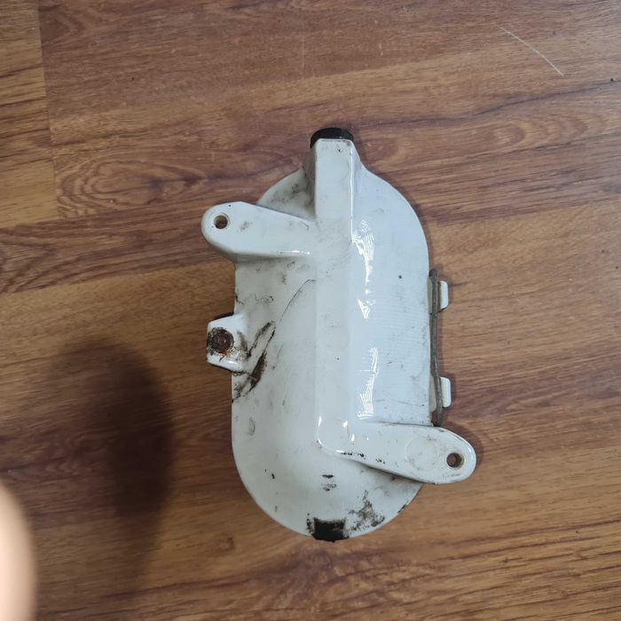 Lampy w sylu Loft