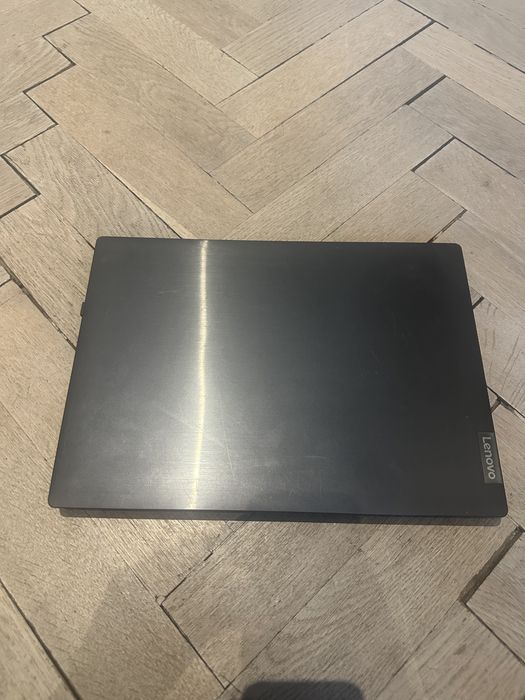 Laptot Lenovo Ideapad S145-14AST