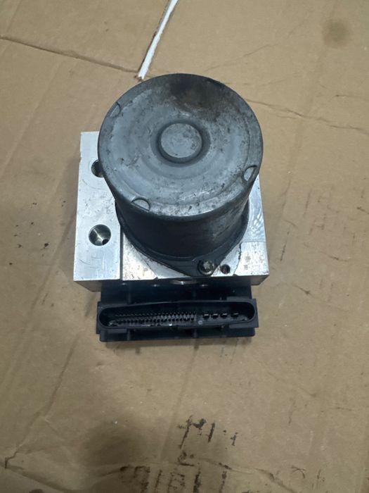 Abs Mercedes Benz A/B classe W169/245