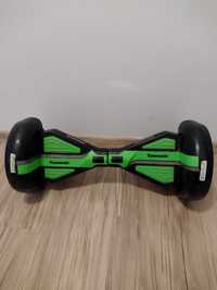 Hoverboard 10 cali shop