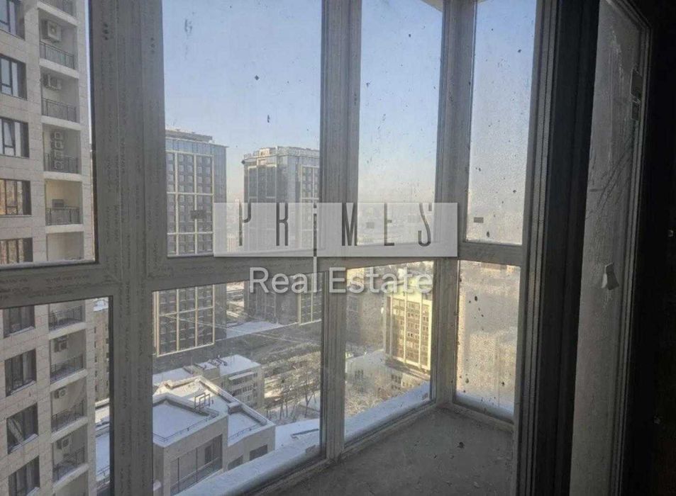 3-rooms apartment apartment by the address st. Sholudenka (area 87 m²) - Atlanta.ua - photo 12