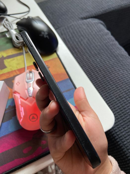 Redmi 12 256GB Xiaomi