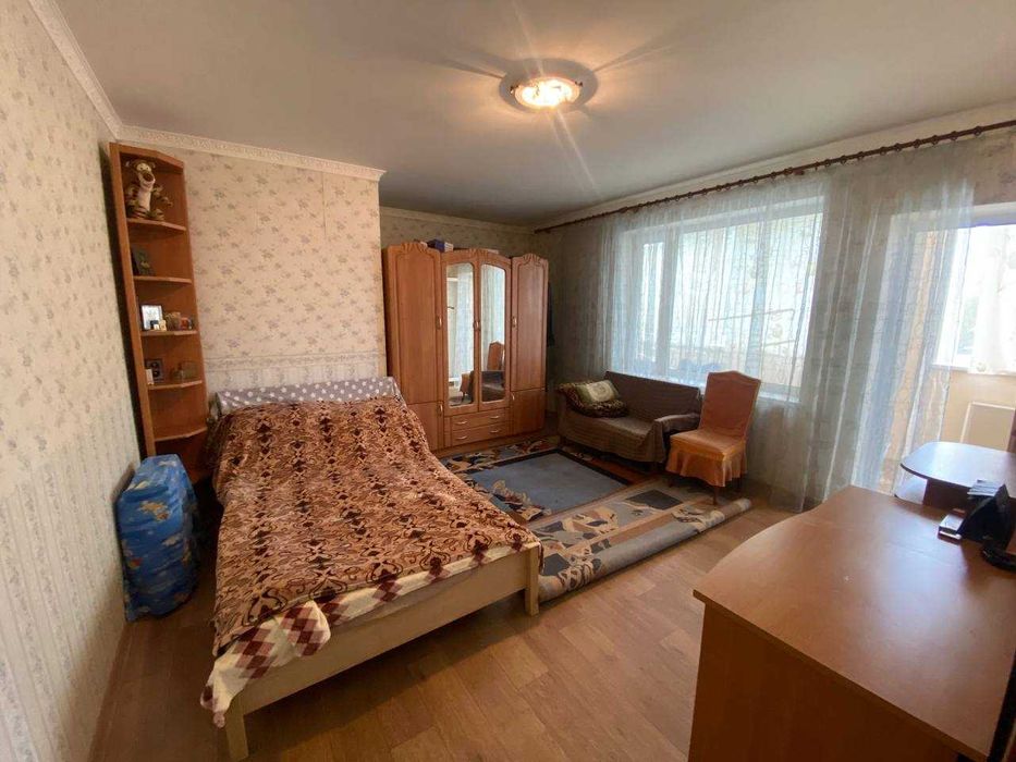 Продам ДОМ с БАНЕЙ  в Киевском районе, в Царском селе.