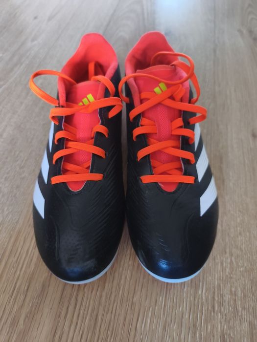 Adidas Predator nowe