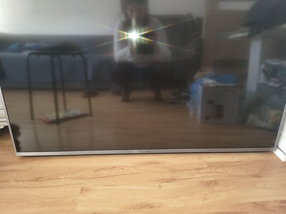 Sprzedam telewizor 49 cali