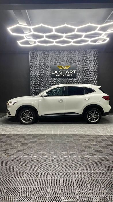 MG EHS Luxury515771115682539522