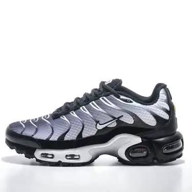 Кросівки Nike TN | nike tn | кроссовки найк тн
