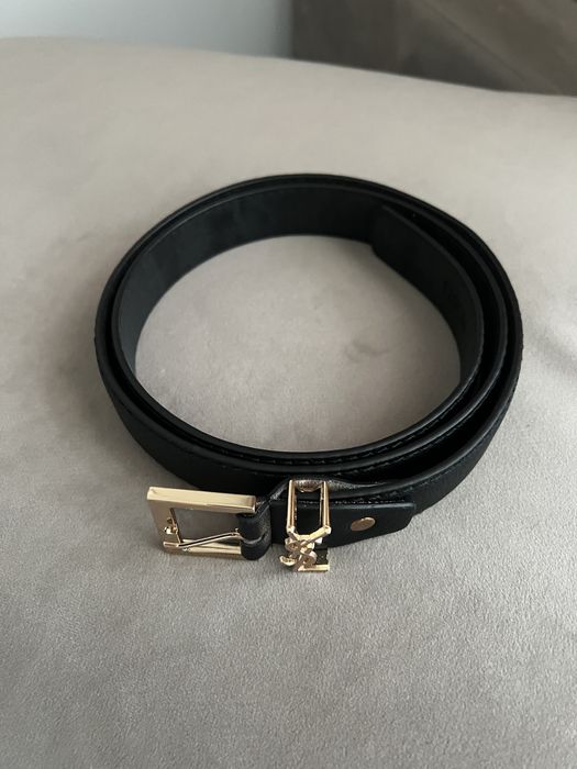 YSL pasek damski