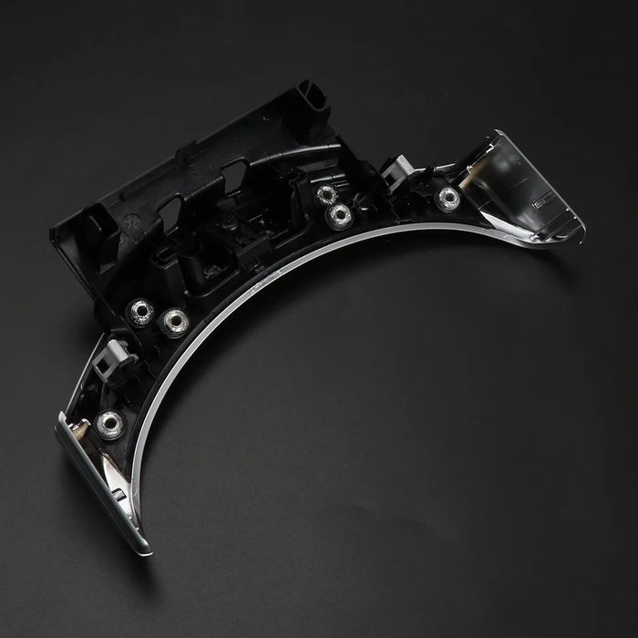 Fecho aro da bagageira da consola central mercedes w205 C w253 GLC